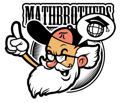 Mathbrotherhood